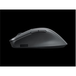 Lenovo Professional optikai Bluetooth szürke egér
