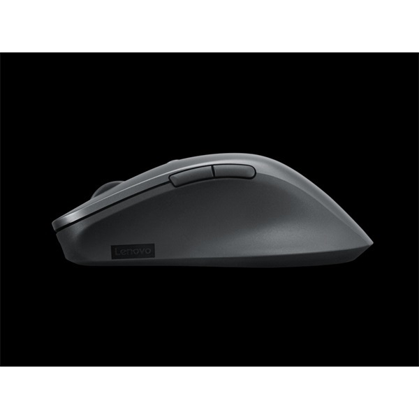 Lenovo Professional optikai Bluetooth szürke egér