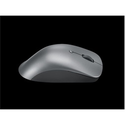 Lenovo Professional optikai Bluetooth szürke egér