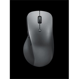 Lenovo Professional optikai Bluetooth szürke egér (Újracsomagolt)