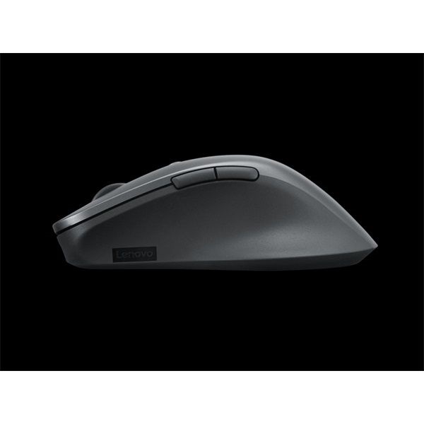 Lenovo Professional optikai Bluetooth szürke egér (Újracsomagolt)