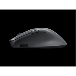 Lenovo Professional optikai Bluetooth szürke egér (Újracsomagolt)