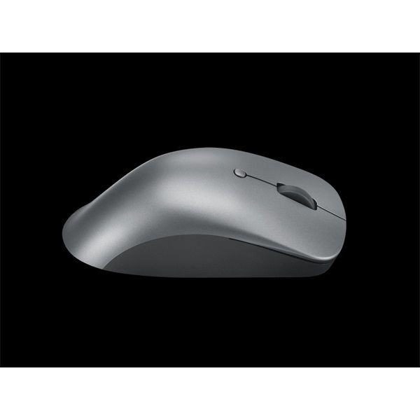 Lenovo Professional optikai Bluetooth szürke egér (Újracsomagolt)