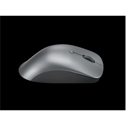 Lenovo Professional optikai Bluetooth szürke egér (Újracsomagolt)