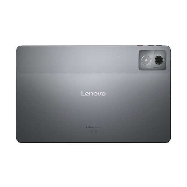 Lenovo Tab K11 Plus TB352XU 11,45" 8/256GB szürke Wi-Fi + LTE tablet (Újszerű)
