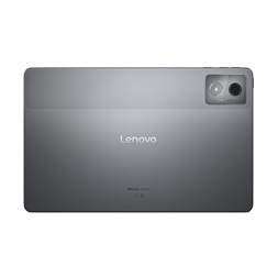 Lenovo Tab K11 Plus TB352XU 11,45" 8/256GB szürke Wi-Fi + LTE tablet (Újszerű)