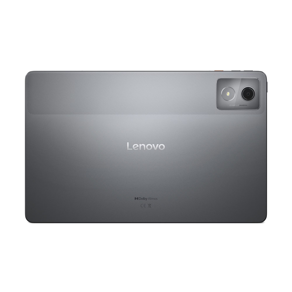 Lenovo Tab K11 Plus TB352XU 11,45" 8/256GB szürke Wi-Fi + LTE tablet (Újszerű)