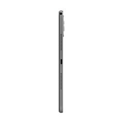 Lenovo Tab K11 Plus TB352XU 11,45" 8/256GB szürke Wi-Fi + LTE tablet (Újszerű)
