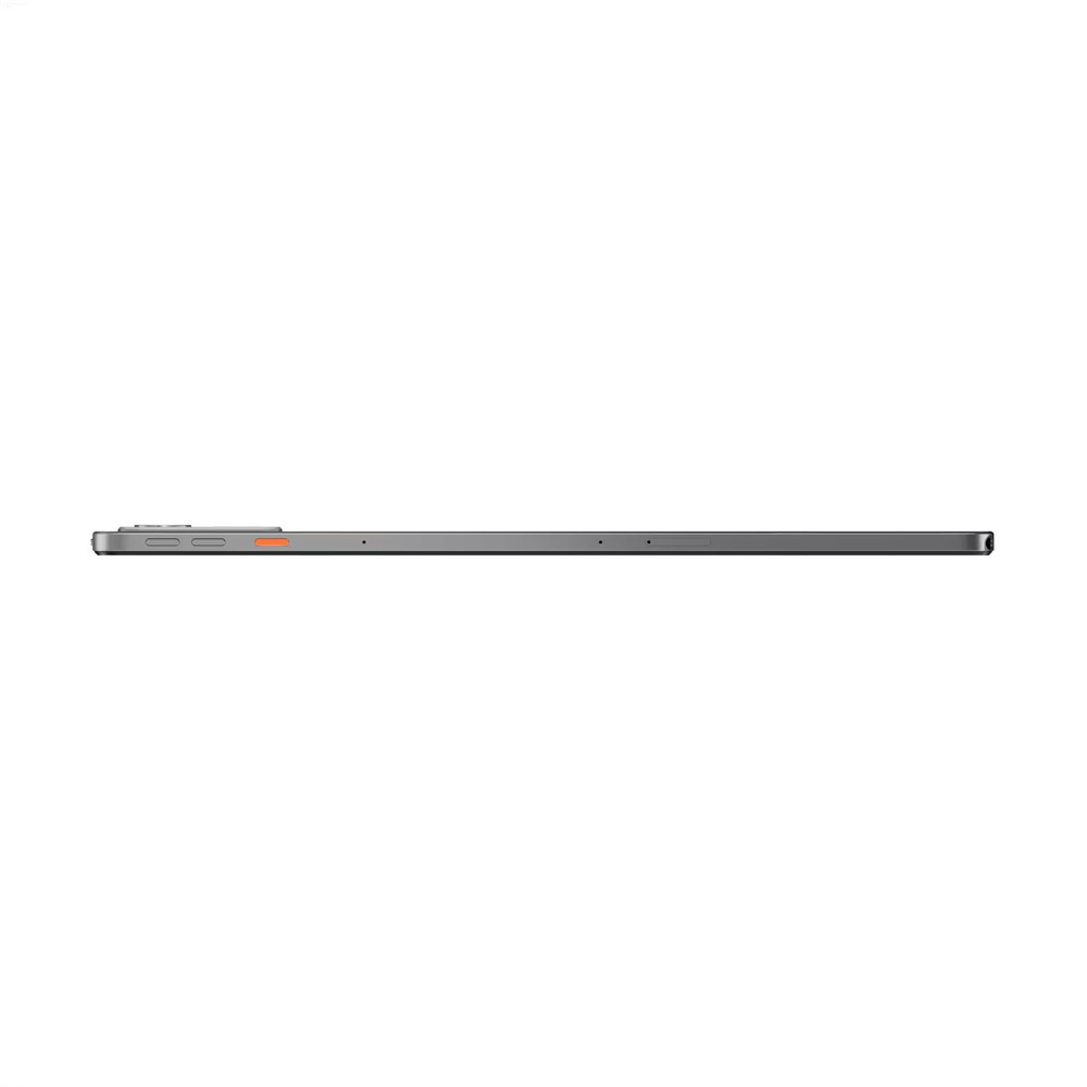 Lenovo Tab K11 Plus TB352XU 11,45" 8/256GB szürke Wi-Fi + LTE tablet (Újszerű)