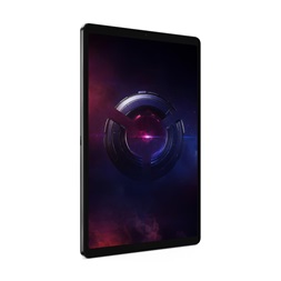 Lenovo Tab LEGION (TB321FU) 8,8" 16/512GB fekete Wi-Fi tablet + tok és fólia
