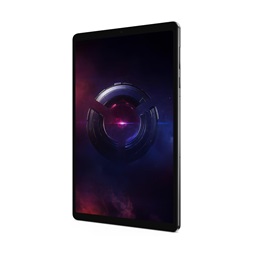 Lenovo Tab LEGION (TB321FU) 8,8" 16/512GB fekete Wi-Fi tablet + tok és fólia