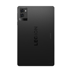 Lenovo Tab LEGION (TB321FU) 8,8" 16/512GB fekete Wi-Fi tablet + tok és fólia