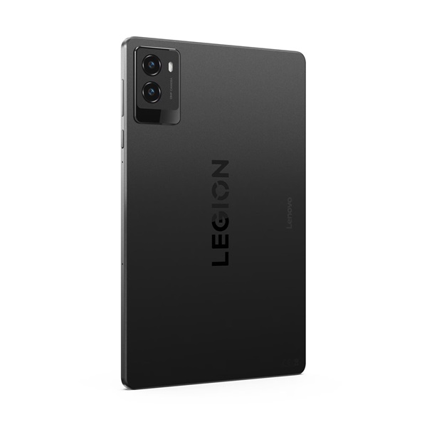 Lenovo Tab LEGION (TB321FU) 8,8" 16/512GB fekete Wi-Fi tablet + tok és fólia