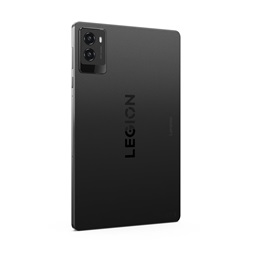 Lenovo Tab LEGION (TB321FU) 8,8" 16/512GB fekete Wi-Fi tablet + tok és fólia