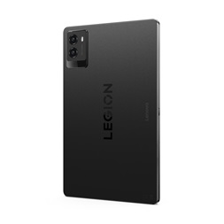 Lenovo Tab LEGION (TB321FU) 8,8" 16/512GB fekete Wi-Fi tablet + tok és fólia