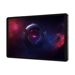 Lenovo Tab LEGION (TB321FU) 8,8" 16/512GB fekete Wi-Fi tablet + tok és fólia