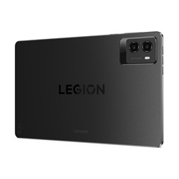 Lenovo Tab LEGION (TB321FU) 8,8" 16/512GB fekete Wi-Fi tablet + tok és fólia