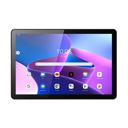 Lenovo Tab M10 3rd Gen (TB328FU) 10,1" 3/32GB szürke Wi-Fi tablet + tok