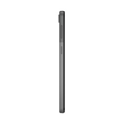 Lenovo Tab M10 3rd Gen (TB328FU) 10,1" 3/32GB szürke Wi-Fi tablet + tok