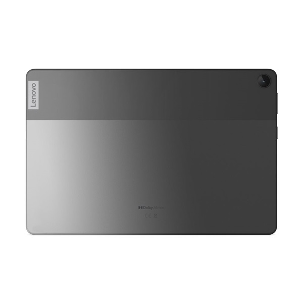 Lenovo Tab M10 3rd Gen (TB328XU) 10,1" 3/32GB szürke Wi-Fi + LTE tablet + tok