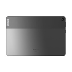 Lenovo Tab M10 3rd Gen (TB328XU) 10,1" 3/32GB szürke Wi-Fi + LTE tablet + tok