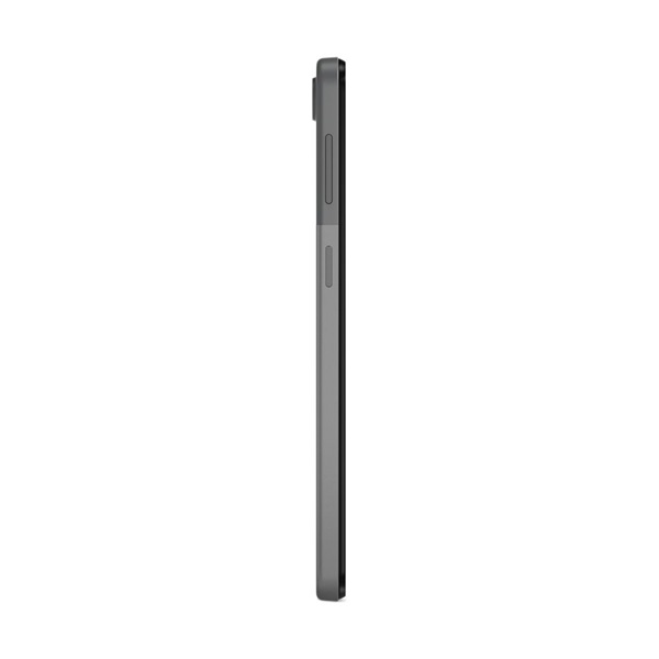 Lenovo Tab M10 3rd Gen (TB328XU) 10,1" 3/32GB szürke Wi-Fi + LTE tablet + tok