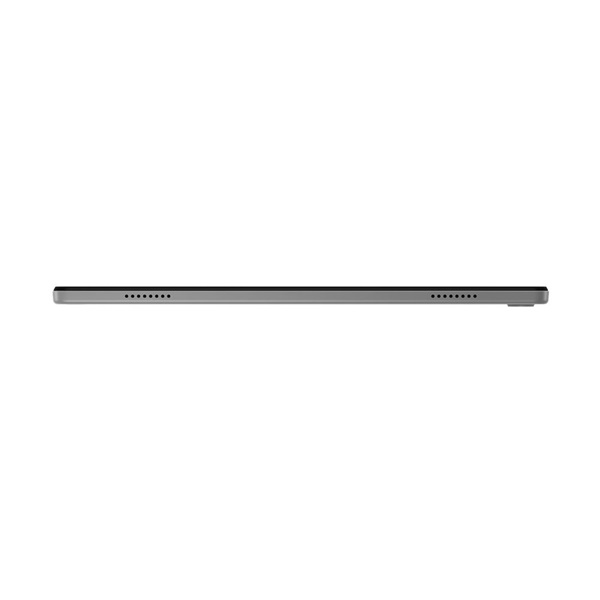 Lenovo Tab M10 3rd Gen (TB328XU) 10,1" 3/32GB szürke Wi-Fi + LTE tablet + tok