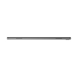 Lenovo Tab M10 3rd Gen (TB328XU) 10,1" 3/32GB szürke Wi-Fi + LTE tablet + tok