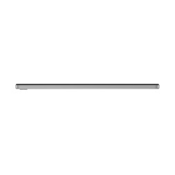 Lenovo Tab M10 3rd Gen. (TB328XU) 10,1" 4/64GB szürke Wi-Fi + LTE tablet + tok
