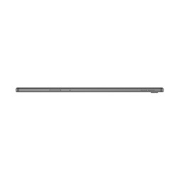 Lenovo Tab M10 Plus 3rd Gen. (TB128FU) 10,61" 4/64GB szürke Wi-Fi tablet + pen & tok