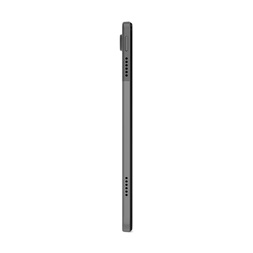 Lenovo Tab M10 Plus 3rd Gen. (TB128XU) 10,61" 4/64GB szürke Wi-Fi + LTE tablet + pen & tok