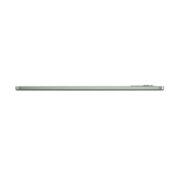 Lenovo Tab M11 TB330XU 11" 4/128GB zöld Wi-Fi + LTE tablet + toll és tok