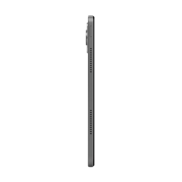 Lenovo Tab M11 TB330XU 11" 8/128GB szürke Wi-Fi + LTE tablet + toll és tok