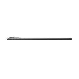 Lenovo Tab M11 TB330XU 11" 8/128GB szürke Wi-Fi + LTE tablet + toll és tok