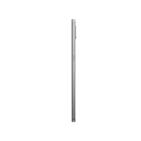 Lenovo Tab M9 (TB310XU) 9" 3/32GB szürke Wi-Fi + LTE tablet + tok & fólia (Újszerű)