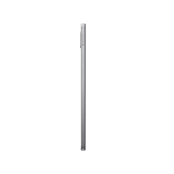 Lenovo Tab M9 (TB310XU) 9" 3/32GB szürke Wi-Fi + LTE tablet + tok & fólia (Újszerű)