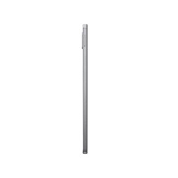 Lenovo Tab M9 (TB310XU) 9" 3/32GB szürke Wi-Fi + LTE tablet + tok & fólia (Újszerű)