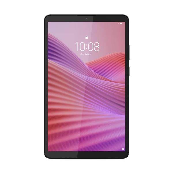 Lenovo Tab One (TB305FU) 8,7" 4/128GB szürke Wi-Fi tablet + tok