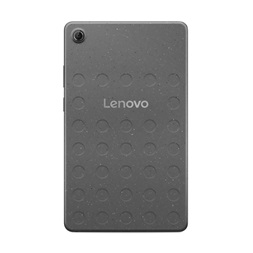 Lenovo Tab One (TB305FU) 8,7" 4/128GB szürke Wi-Fi tablet + tok