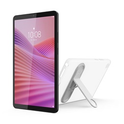 Lenovo Tab One (TB305FU) 8,7" 4/128GB szürke Wi-Fi tablet + tok