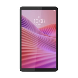 Lenovo Tab One (TB305FU) 8,7" 4/64GB szürke Wi-Fi tablet + tok