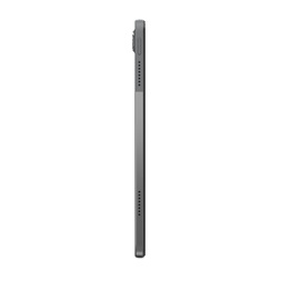 Lenovo Tab P11 2nd Gen (TB350FU) 11,5" 6/128GB szürke Wi-Fi tablet + toll