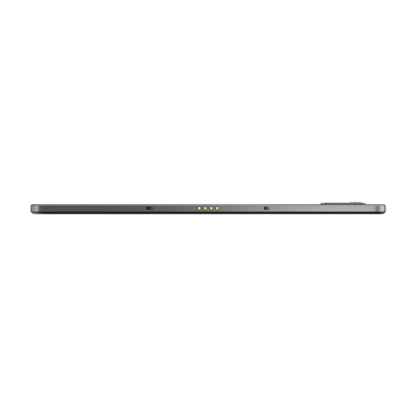 Lenovo Tab P11 2nd Gen (TB350FU) 11,5" 6/128GB szürke Wi-Fi tablet + toll