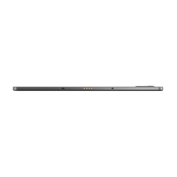 Lenovo Tab P11 2nd Gen (TB350FU) 11,5" 6/128GB szürke Wi-Fi tablet + toll