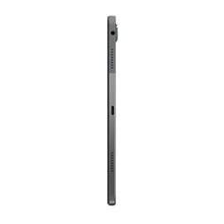 Lenovo Tab P11 2nd Gen (TB350FU) 11,5" 6/128GB szürke Wi-Fi tablet + toll