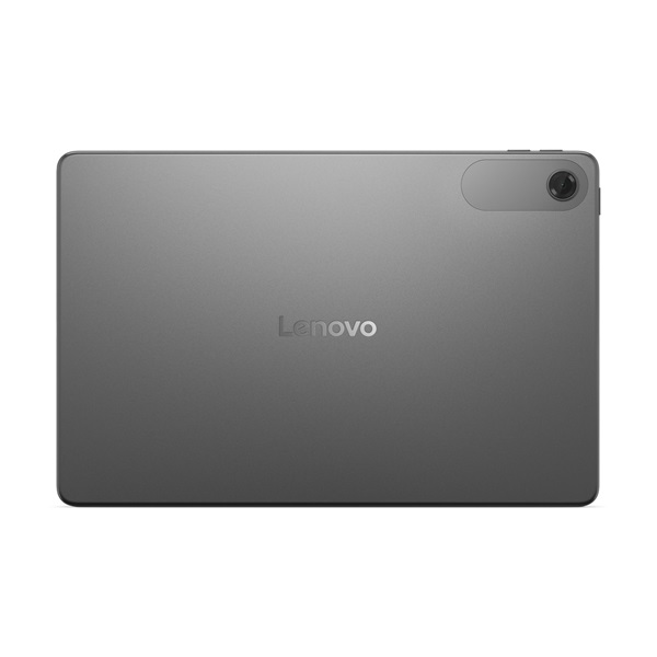Lenovo Tab TB311FU 10,1" 4/128GB szürke Wi-Fi tablet + tok (Újszerű)