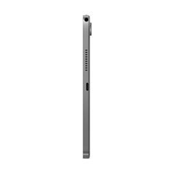Lenovo Tab TB311FU 10,1" 4/128GB szürke Wi-Fi tablet + tok (Újszerű)