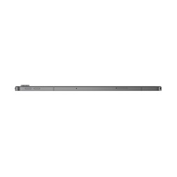 Lenovo Tab TB311FU 10,1" 4/128GB szürke Wi-Fi tablet + tok (Újszerű)