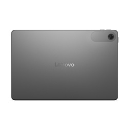 Lenovo Tab TB311FU 10,1" 4/128GB szürke Wi-Fi tablet + ütésálló tok gyerekeknek és toll