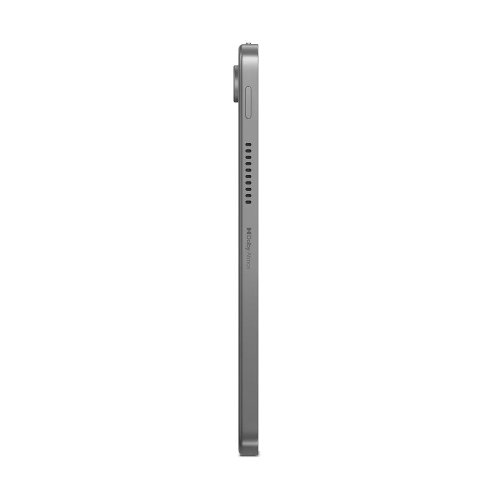 Lenovo Tab TB311FU 10,1" 4/128GB szürke Wi-Fi tablet + ütésálló tok gyerekeknek és toll